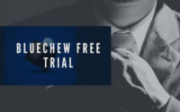 Bluechew Free Trial: Get a Coupon Code for a Free Sample
