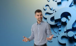 Does Viagra Increase Penis Size?