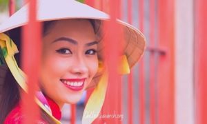 Vietnamese Viagra: All You Need to Know