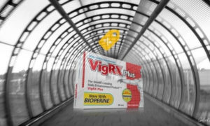 VigRX Plus Coupon Code: Best Deals Revealed!