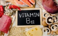 Vitamin B12 Dosage for Erectile Dysfunction