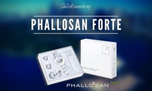 Phallosan Forte Review: Does It Really Work?