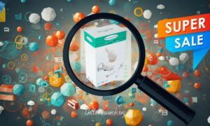 PeniMaster Pro Discount Code: Top Sale & Savings Guide