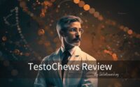 TestoChews Review: Does This Testosterone Booster Really Work?