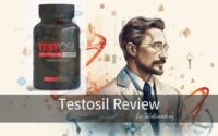 Testosil Review: Does This Supplement Boost Testosterone Levels?