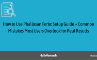 How to Use Phallosan Forte: Setup Guide + Common Mistakes Most Users Overlook for Real Results