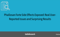 Phallosan Forte Side Effects Exposed: Real User-Reported Issues and Surprising Results